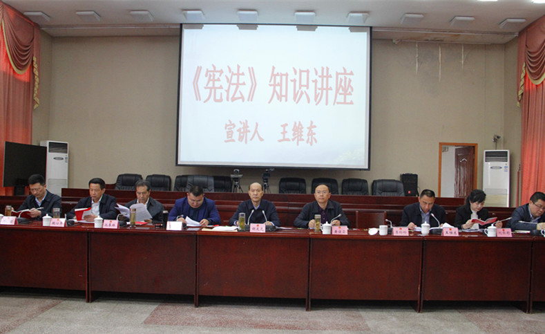 ��22�γ�ί�� 019_����.jpg