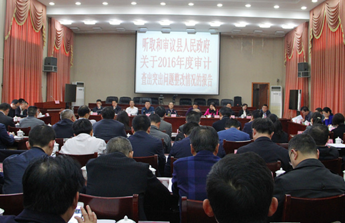 ��22�γ�ί�� 040_����.jpg