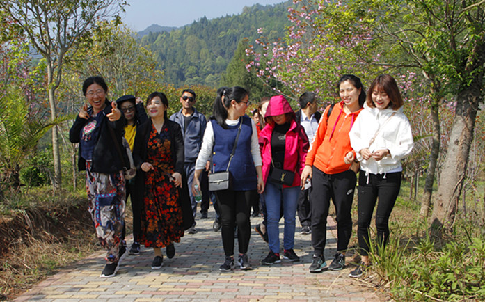 00 (74)_����.jpg