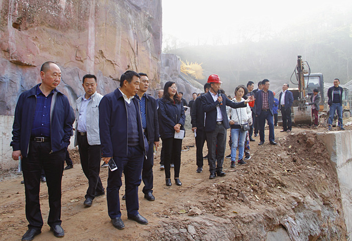 00 (30)_����.jpg