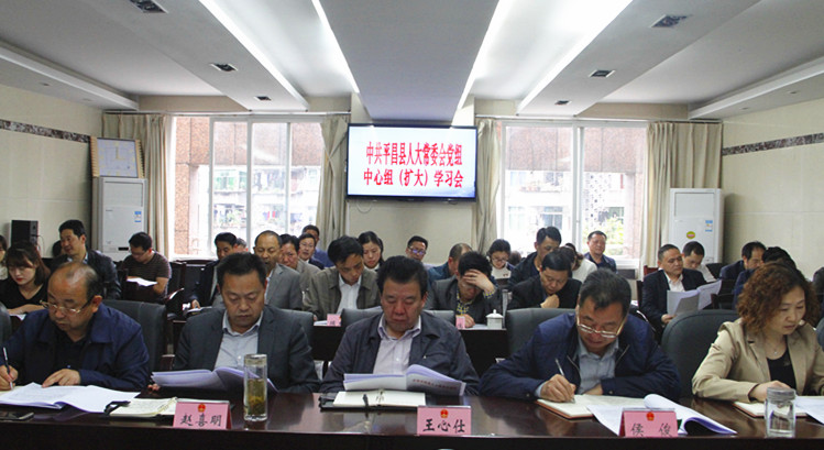 ����������ѧϰ�����󣩻��� 005_����.jpg