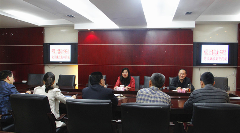 ����������Լ̸�ֹ�ί�� 001_����.jpg