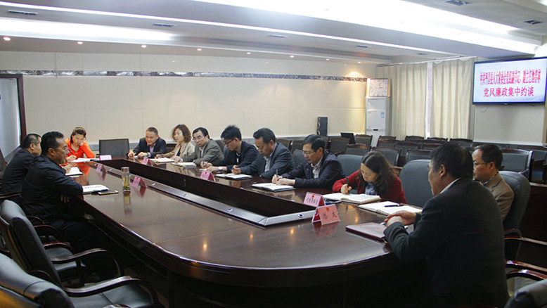 �ش�������Լ̸�ֹ�ί�� 001_����.jpg