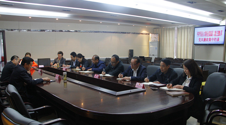 κ�ľ�����Լ̸�ֹ�ί�� 004_����.jpg