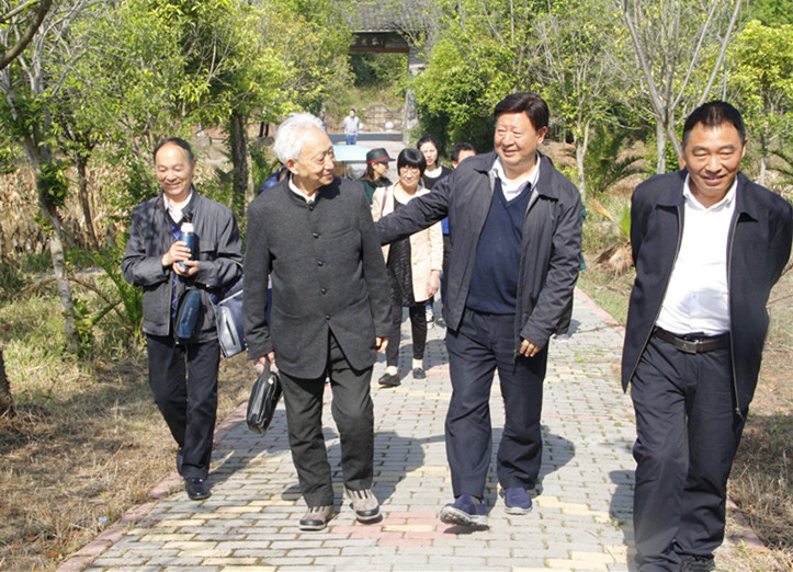 ��ľ 040_����.jpg