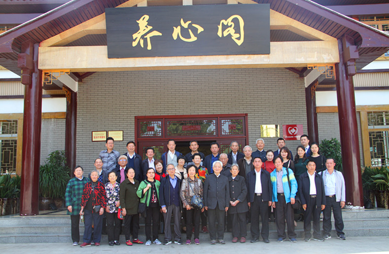 ��ľ 083_����.jpg