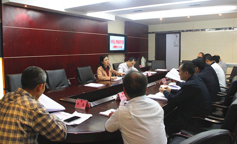 ֧��������ѧϰ�� 005_����.jpg