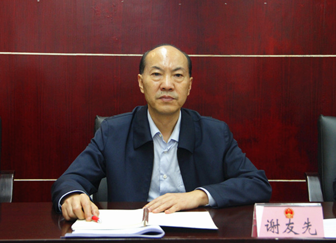 ֧��������ѧϰ�� 060_����.jpg