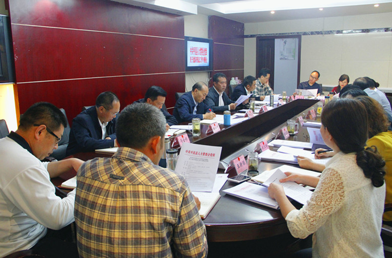 ֧��������ѧϰ�� 066_����.jpg