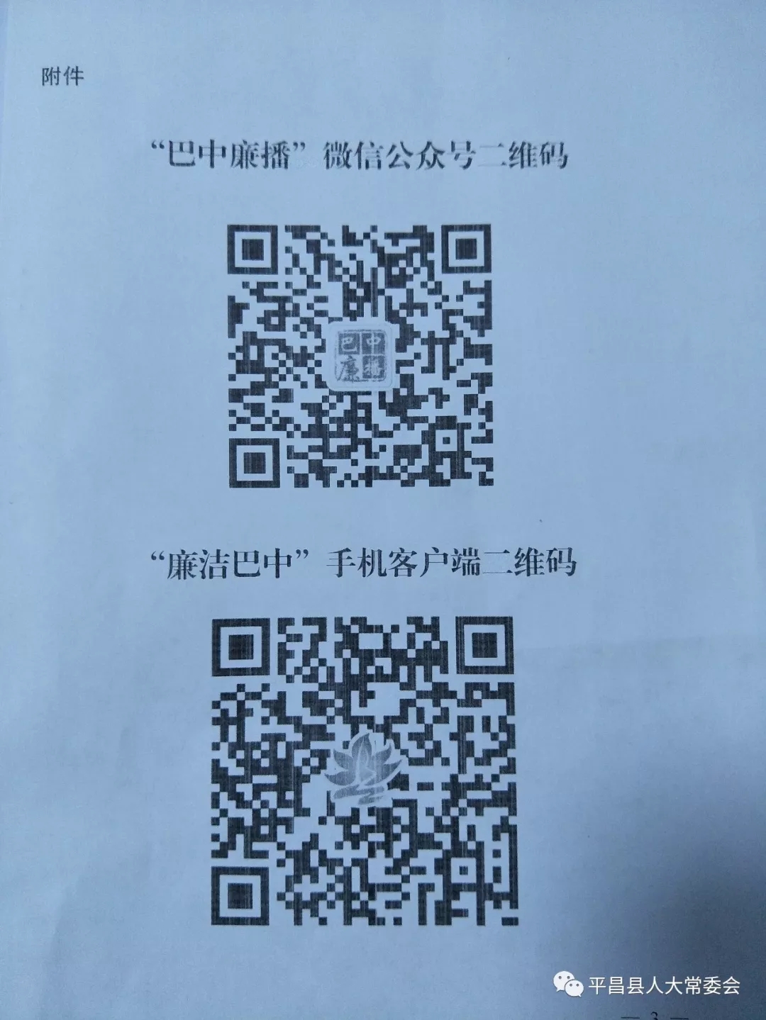 640.webp.jpg 640.webp.jpg