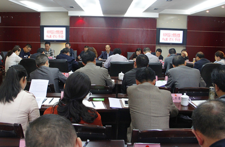 ����������� 020_����.jpg