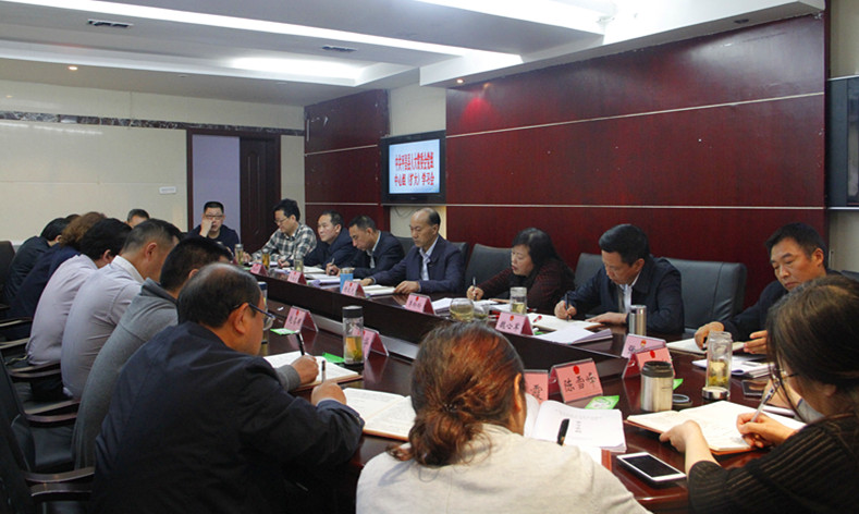 ����������� 013_����.jpg