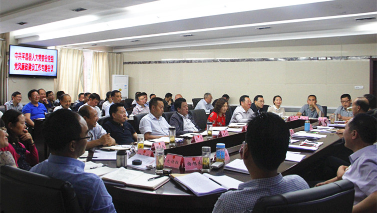 ���λ��顢������� 055_����.jpg