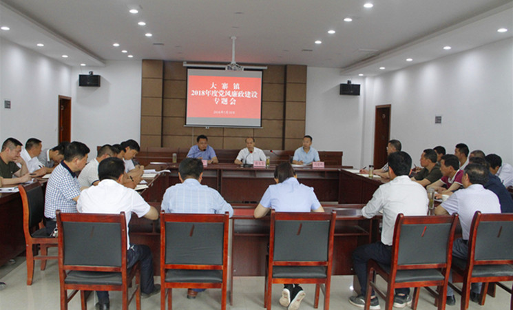 ��կ 014_����.jpg