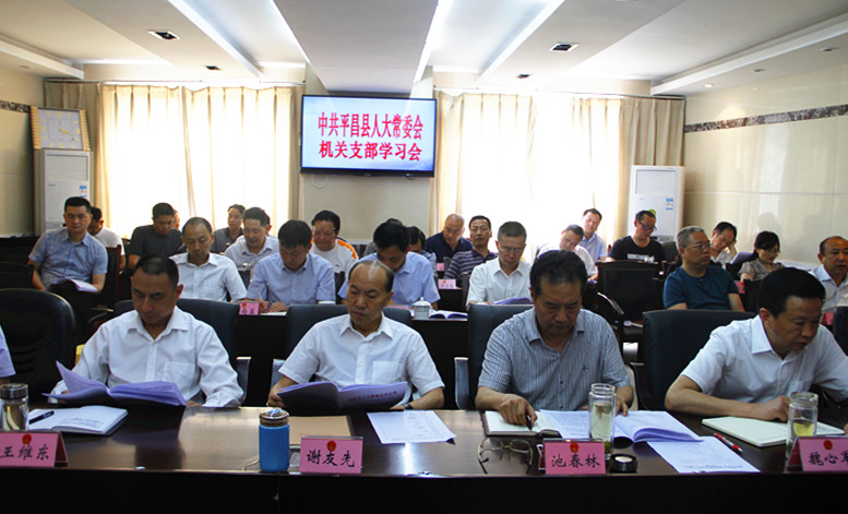 366_副本.jpg 366_副本.jpg