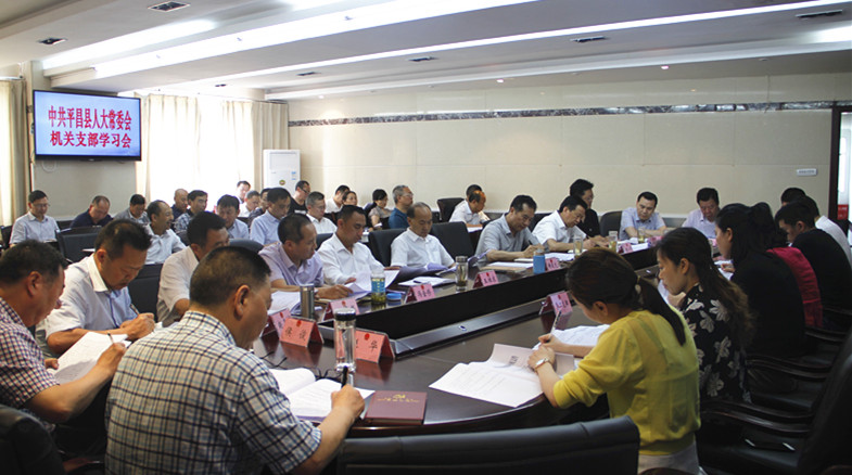 358_副本.jpg 358_副本.jpg