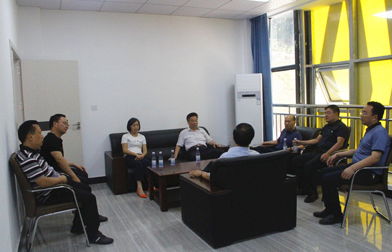 _MG_8976_副本.jpg _MG_8976_副本.jpg