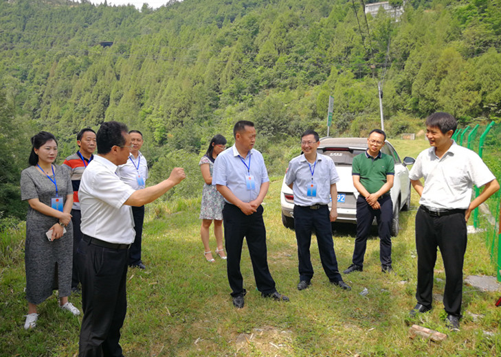 Cache_-6b0a35754b333066._副本.jpg Cache_-6b0a35754b333066._副本.jpg