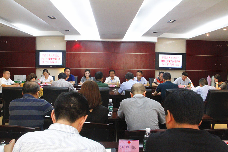 _MG_9373_副本.jpg _MG_9373_副本.jpg