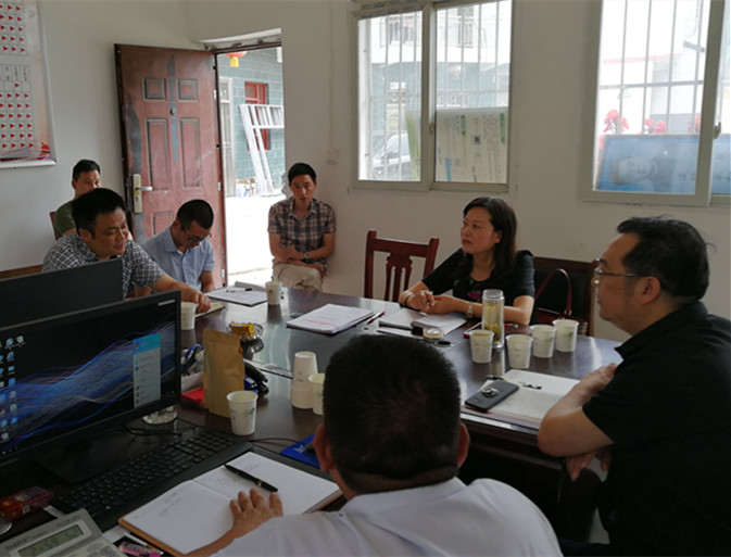 QQ图片20180619112040_副本.jpg QQ图片20180619112040_副本.jpg