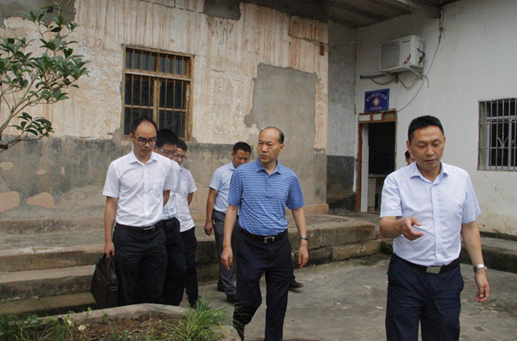 _MG_9393_副本.jpg _MG_9393_副本.jpg