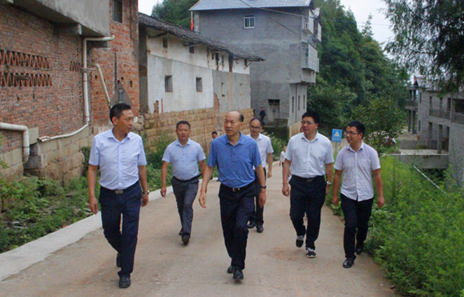 _MG_9419_副本.jpg _MG_9419_副本.jpg