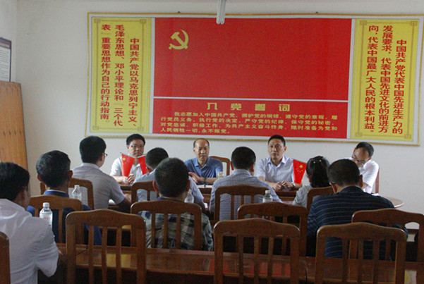 _MG_9444_副本.jpg _MG_9444_副本.jpg