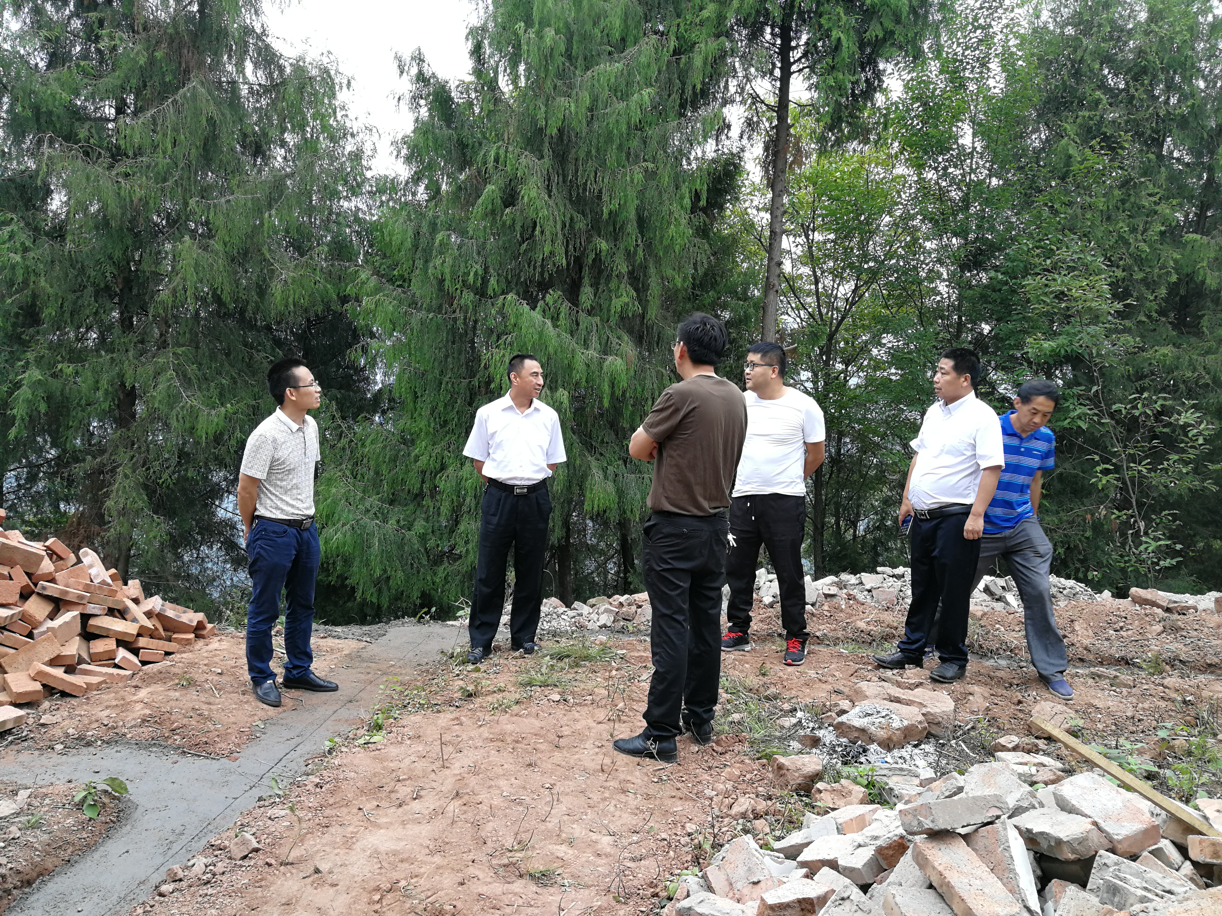 IMG_20180615_095551.jpg IMG_20180615_095551.jpg