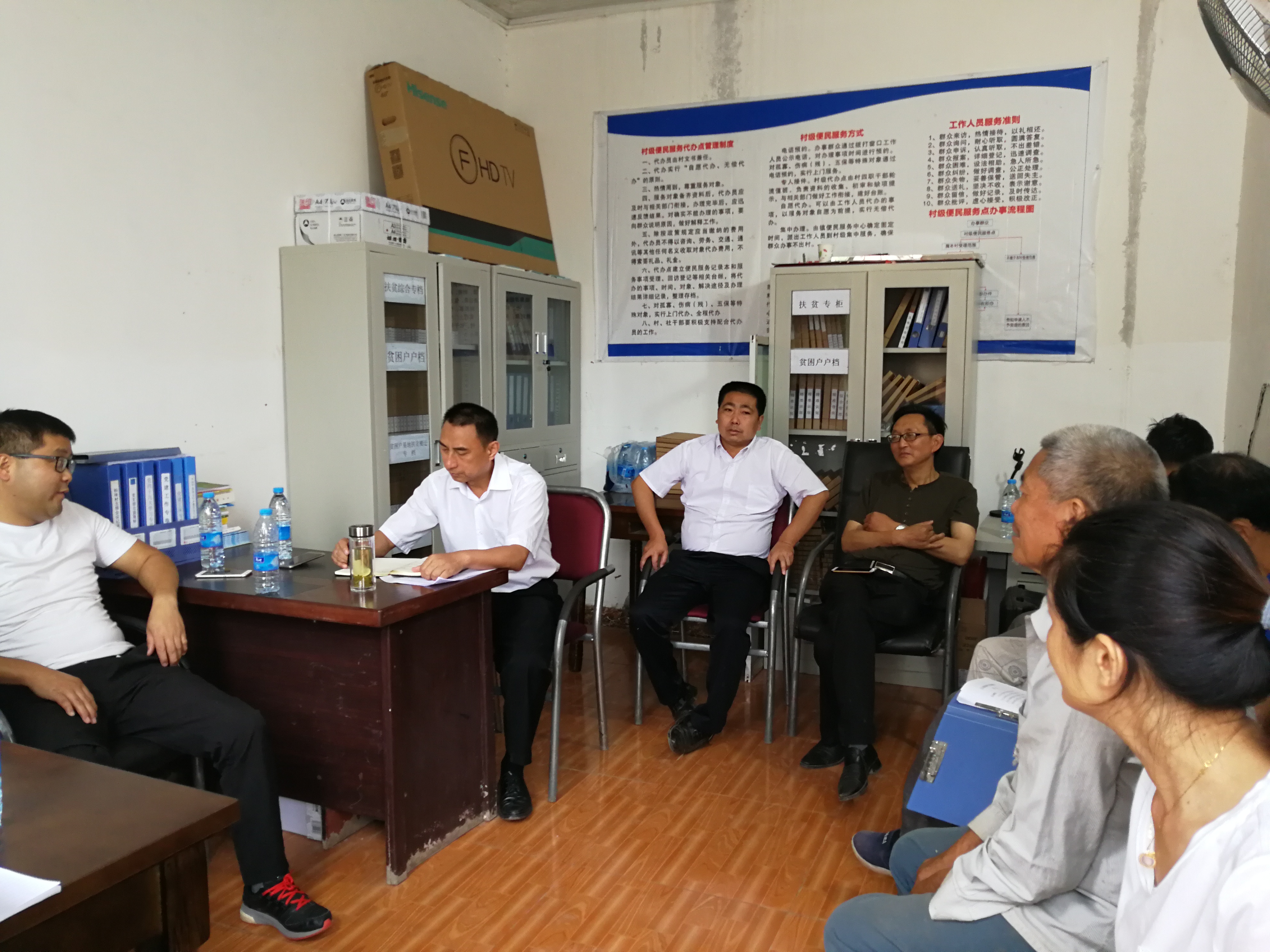 IMG_20180615_104217.jpg IMG_20180615_104217.jpg