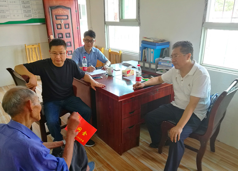 578DB772EBF5AED885CE59CADAA1714D_副本.jpg 578DB772EBF5AED885CE59CADAA1714D_副本.jpg