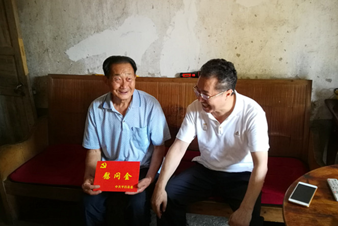 8F3F39D1738977ED67C0C6E7EB4E1C42_副本.jpg 8F3F39D1738977ED67C0C6E7EB4E1C42_副本.jpg