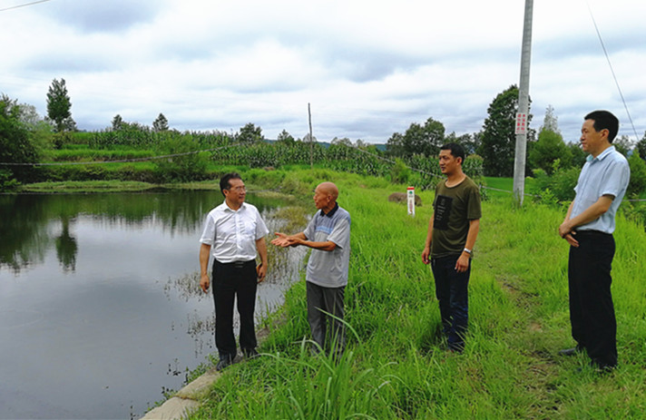 QQ图片20180705115238_副本.jpg QQ图片20180705115238_副本.jpg