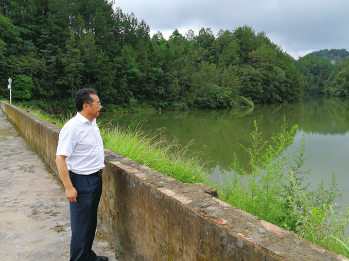 QQ图片20180705115246_副本.jpg QQ图片20180705115246_副本.jpg