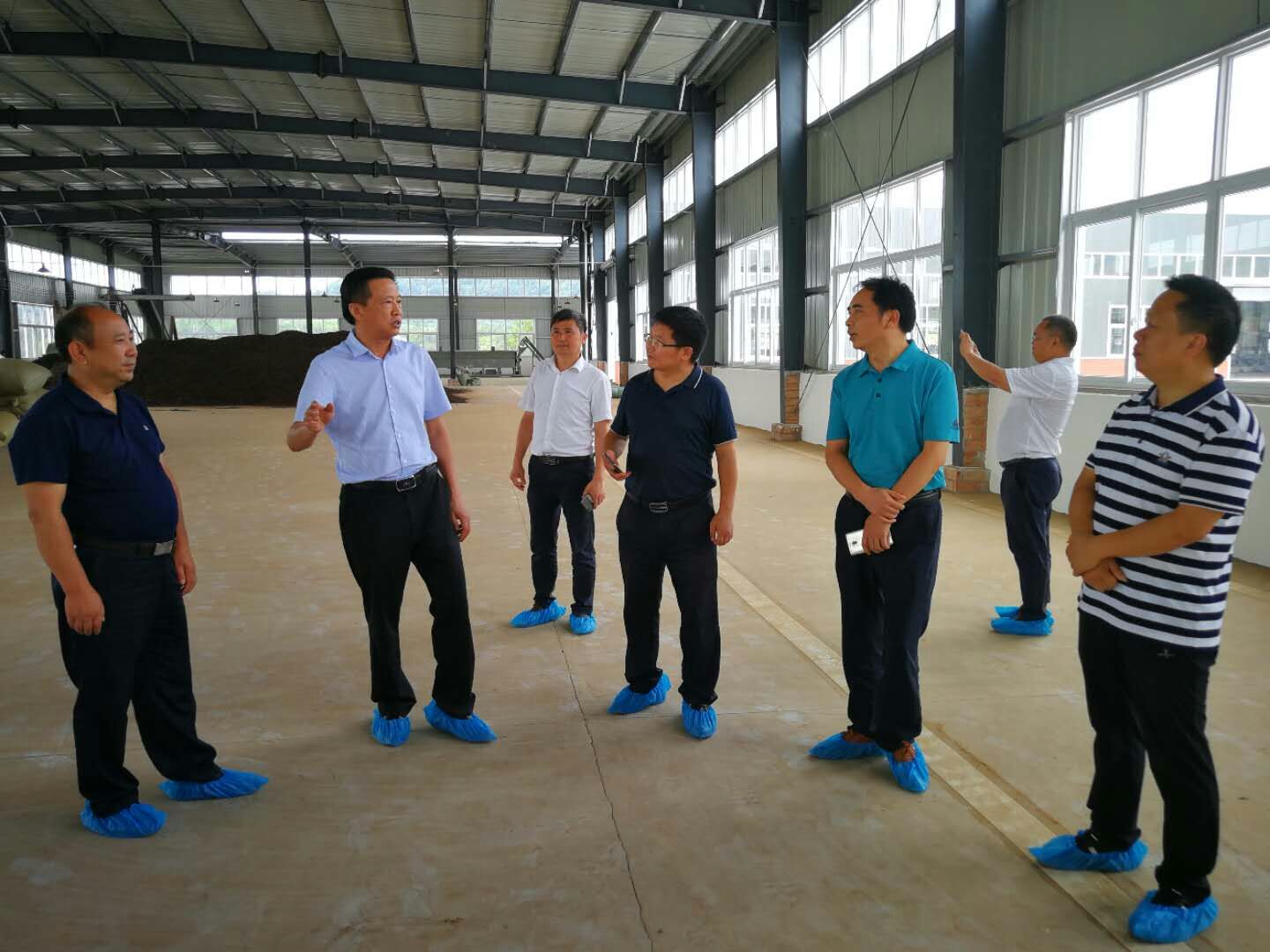 魏心军mmexport1531194152504.jpg 魏心军mmexport1531194152504.jpg