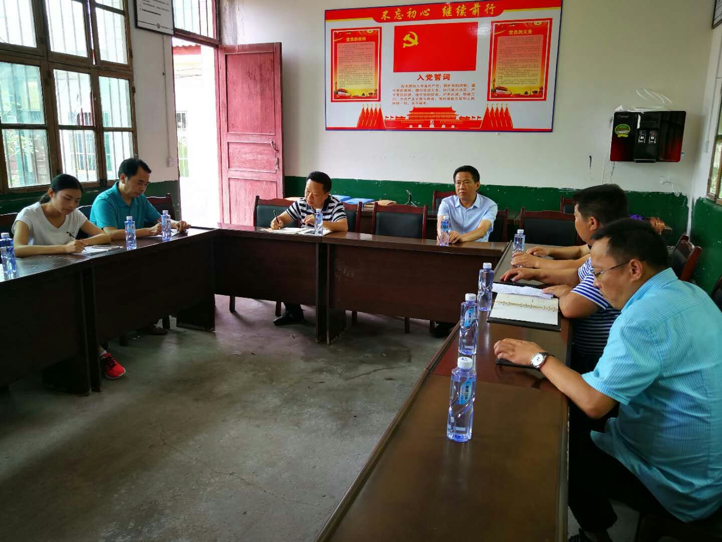 魏心军mmexport1531194162865.jpg 魏心军mmexport1531194162865.jpg